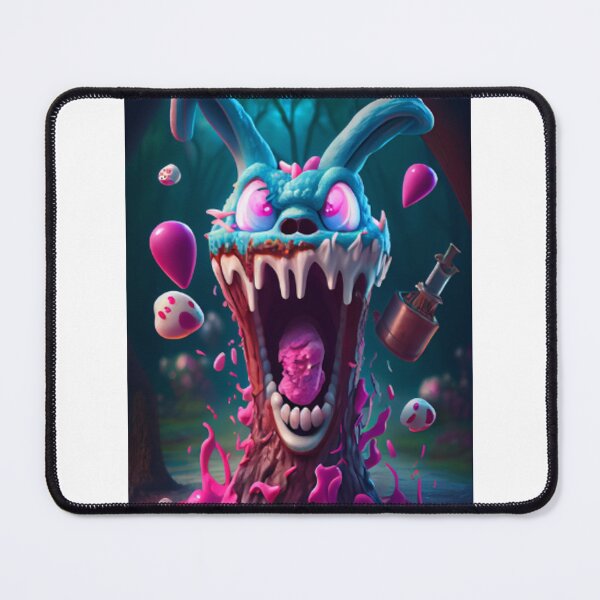Item preview, Spoiler Alert: Everyone Dies Sticker designed and sold by Fantasy Masterpiece.