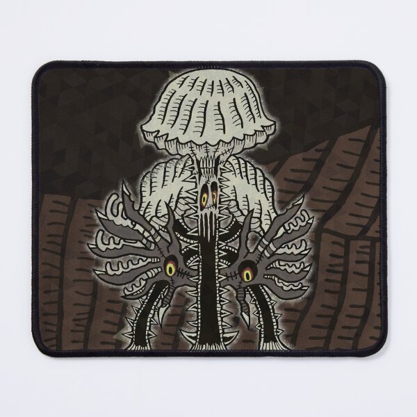 Item preview, TETRAPYRGOS designed and sold by godofallthings.