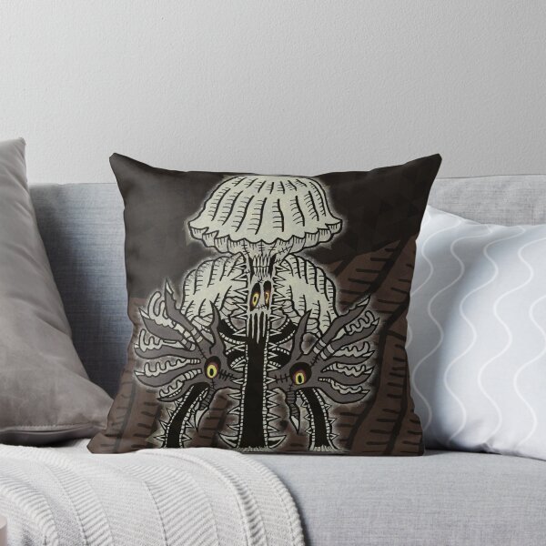 Item preview, TETRAPYRGOS designed and sold by godofallthings.