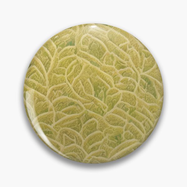 Item preview, Modern Abstract Pattern designed and sold by FireScreen.