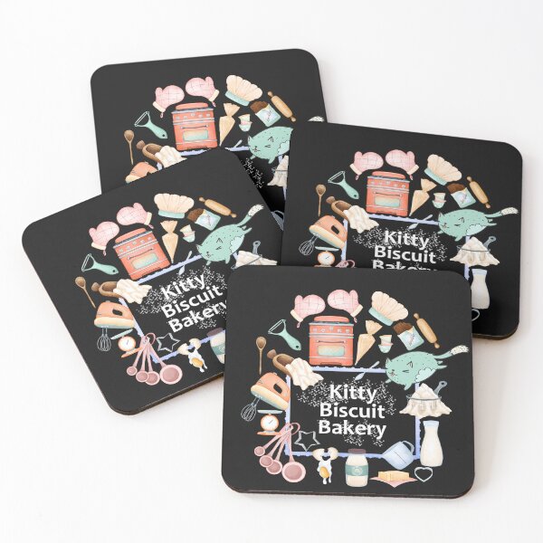Item preview, Maternity, Baby on Board, Baking Biscuits designed and sold by notsweettea.