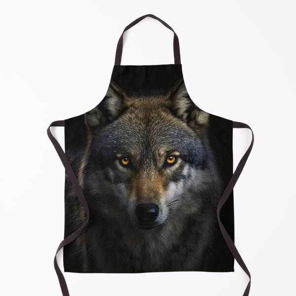 Item preview, Staring into your soul designed and sold by locustgirl.