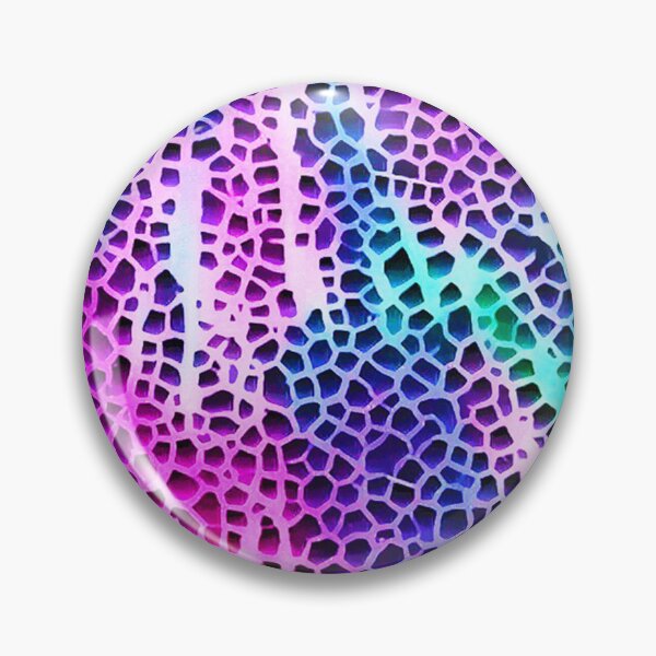 Item preview, Coral Sponge designed and sold by olusion.