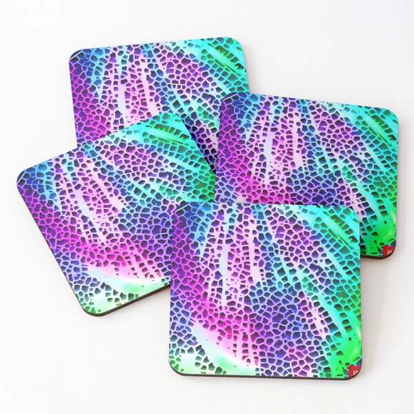 Item preview, Coral Sponge designed and sold by olusion.