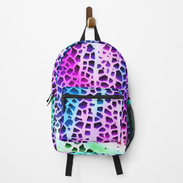 Item preview, Coral Sponge designed and sold by olusion.