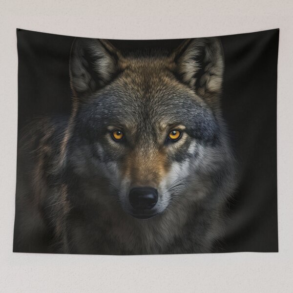 Item preview, Staring into your soul designed and sold by locustgirl.