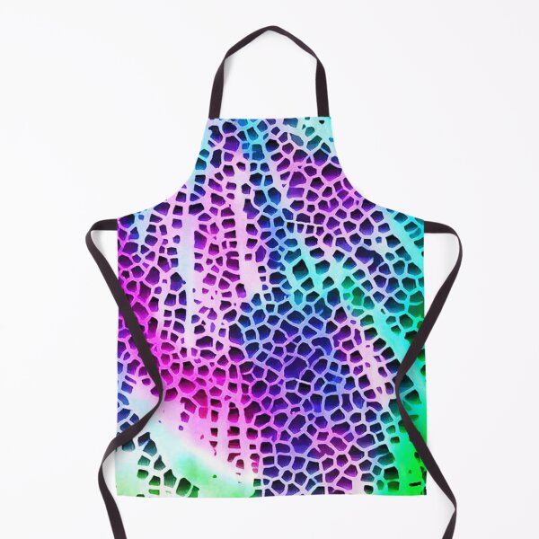 Item preview, Coral Sponge designed and sold by olusion.