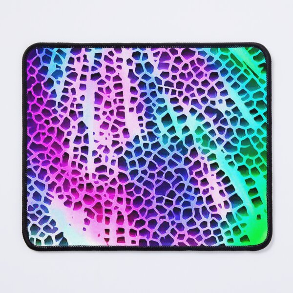 Item preview, Coral Sponge designed and sold by olusion.