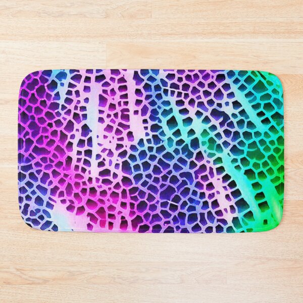 Item preview, Coral Sponge designed and sold by olusion.
