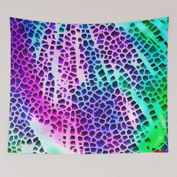 Item preview, Coral Sponge designed and sold by olusion.