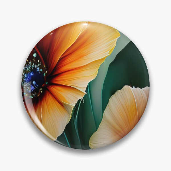 Artikelvorschau, Contemporary Texture Art entworfen und verkauft von FireScreen.