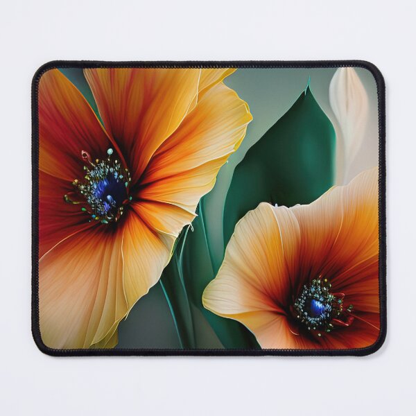 Artikelvorschau, Contemporary Texture Art entworfen und verkauft von FireScreen.