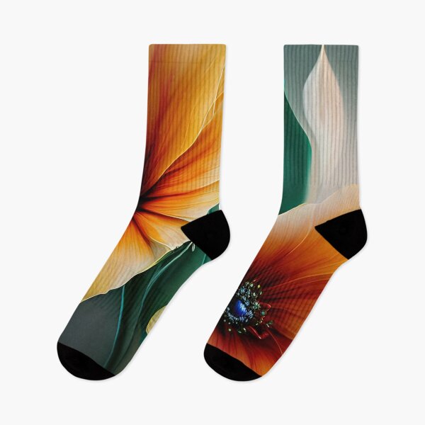 Artikelvorschau, Contemporary Texture Art entworfen und verkauft von FireScreen.