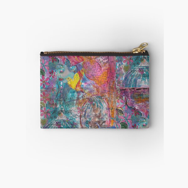 Item preview, Ave Maria designed and sold by Judithroseart.