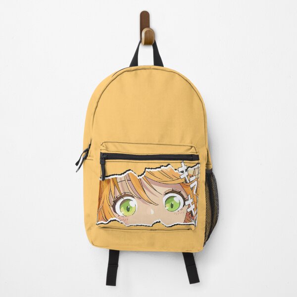 Item preview, Emma Eyes ◬ Scratch designed and sold by Otakurypto.