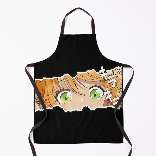 Item preview, Emma Eyes ◬ Scratch designed and sold by Otakurypto.