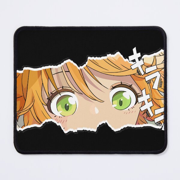 Item preview, Emma Eyes ◬ Scratch designed and sold by Otakurypto.