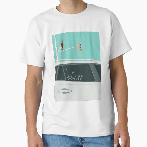 Item preview, Other side of childhood designed and sold by someshi_idid (Sierra McLean).