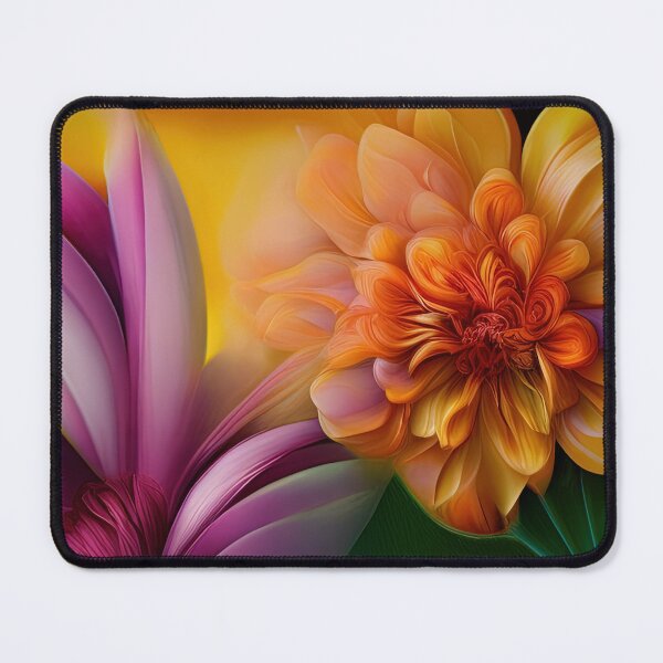 Item preview,  Abstract Modernism designed and sold by FireScreen.