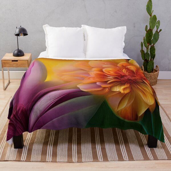 Item preview, Abstract Modernism designed and sold by FireScreen.