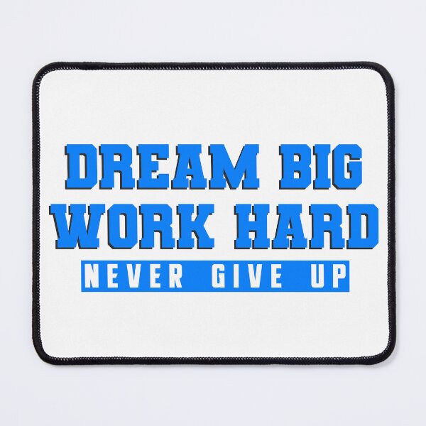 Item preview, never give up designed and sold by nokturniis.