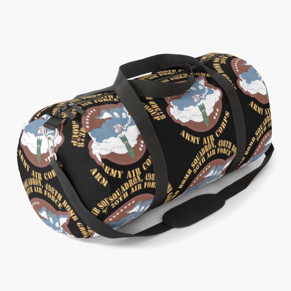 Item preview, 873rd Bomb Squadron, 498th Bomb Group - 20th AAF X 300 designed and sold by Military Insignia Products.