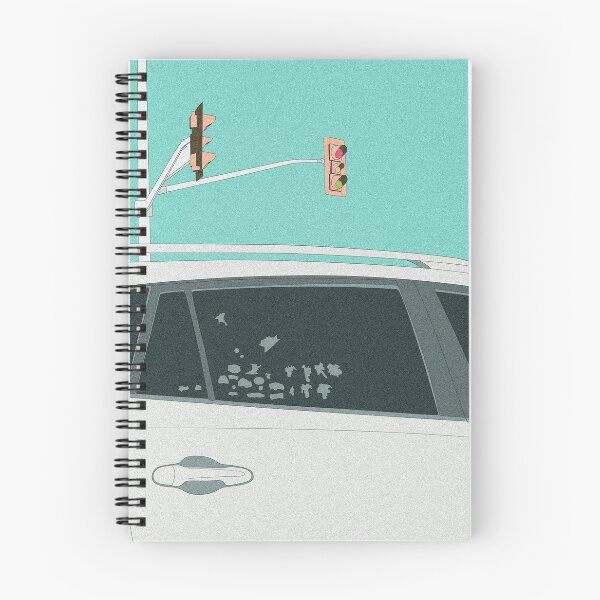Item preview, Other side of childhood designed and sold by someshi_idid (Sierra McLean).