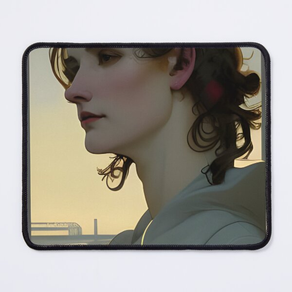 Item preview, Walney Island designed and sold by Colin Bentham.