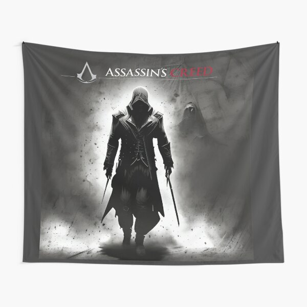 AssassinS Creed Triple Pack Black Flag, Unity, Syndicate - Ragnar