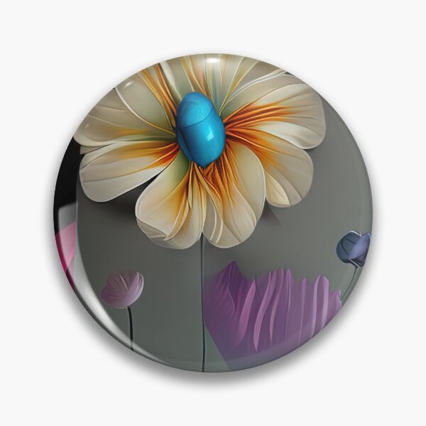 Artikelvorschau, Contemporary Texture Art entworfen und verkauft von FireScreen.