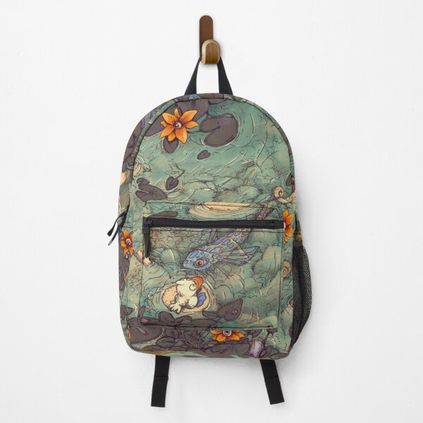 Item preview, Witnessing. Waiting. designed and sold by Ben Geiger.