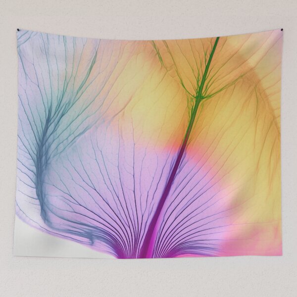 Item preview, Flower Petal designed and sold by Tomasz Zawada.