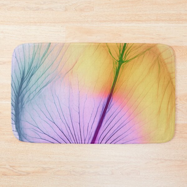 Item preview, Flower Petal designed and sold by Tomasz Zawada.