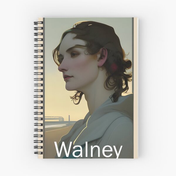 Item preview, Walney Island designed and sold by Colin Bentham.