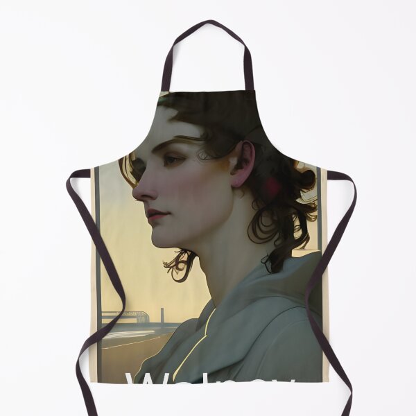 Item preview, Walney Island designed and sold by Colin Bentham.