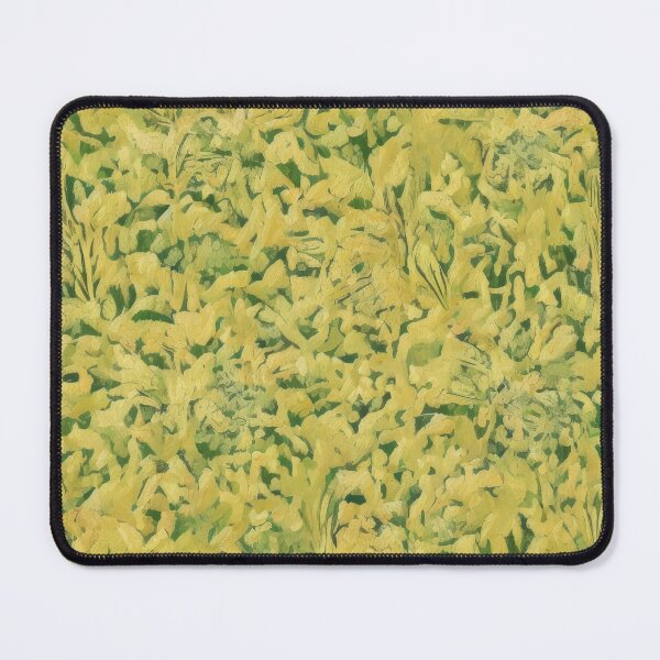 Artikelvorschau, Abstract Modernism entworfen und verkauft von FireScreen.