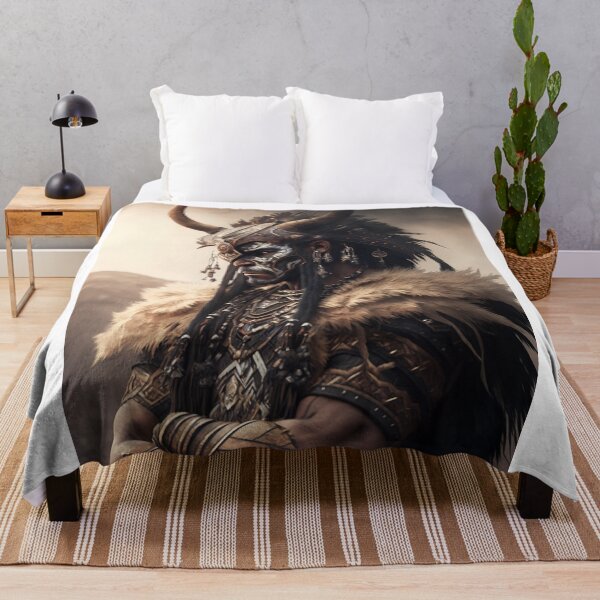 Item preview, Zodiac Signs Aries #01-088v designed and sold by nikoart001.