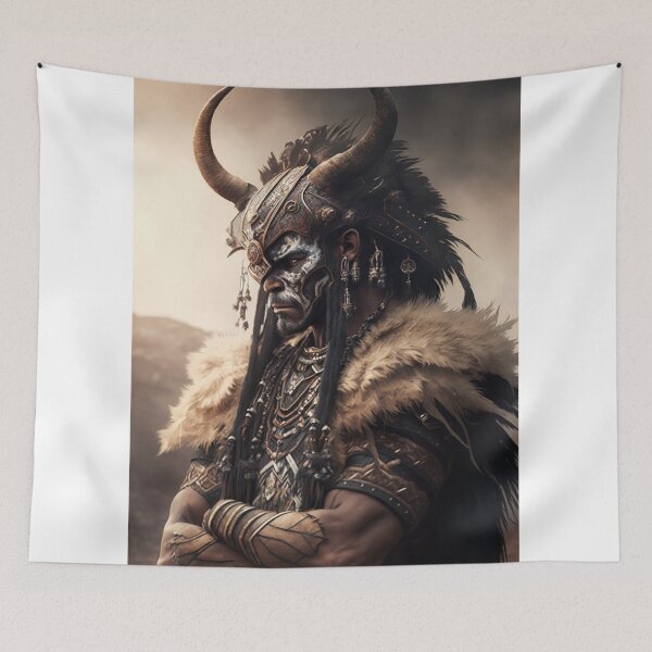 Item preview, Zodiac Signs Aries #01-088v designed and sold by nikoart001.