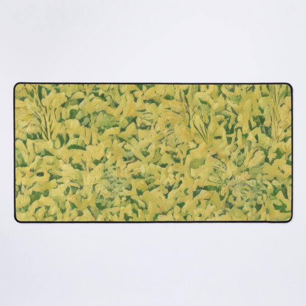 Item preview, Abstract Modernism designed and sold by FireScreen.