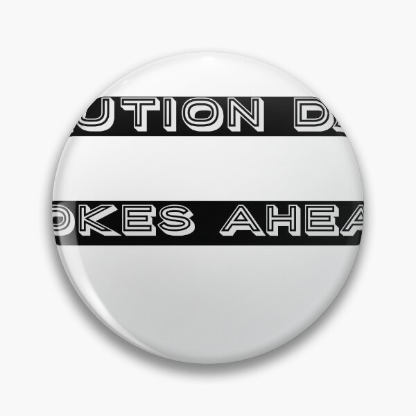 Item preview, bail dad jokes ahead designed and sold by ninachop.