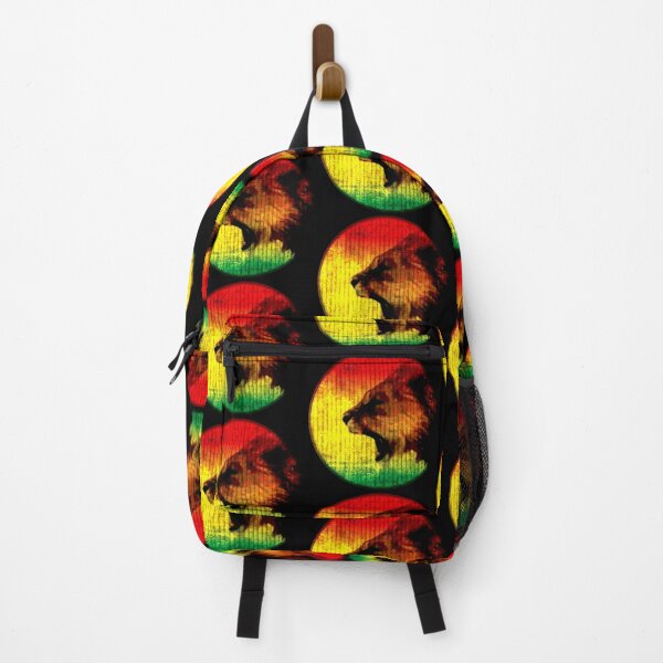 Item preview, rasta lion designed and sold by Periartwork.