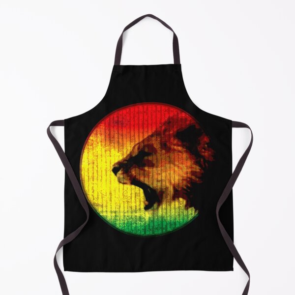 Item preview, rasta lion designed and sold by Periartwork.