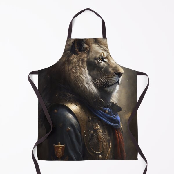 Item preview, Zodiac Signs Leo #05-088 designed and sold by nikoart001.
