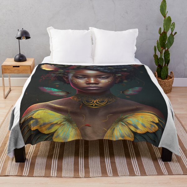 Item preview, Zodiac Signs Virgo #06-088 designed and sold by nikoart001.