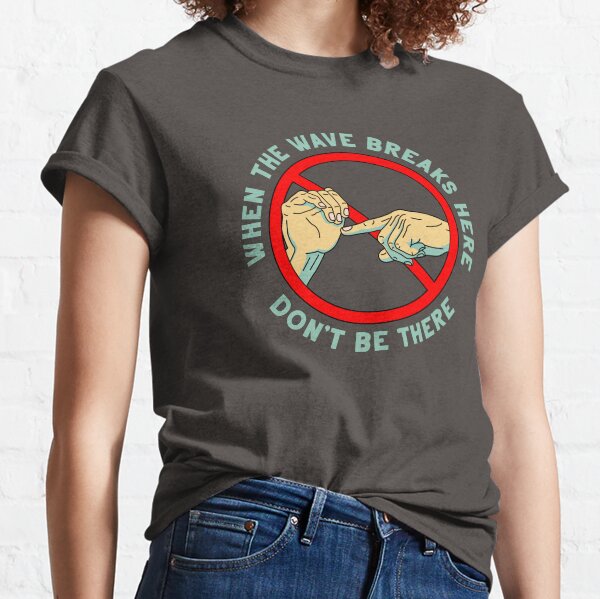 Item preview, Turtle Logic designed and sold by Tenacious Designs.