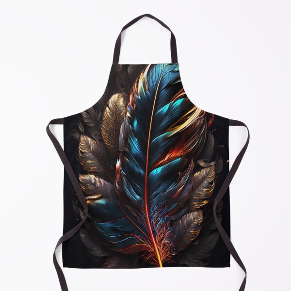 Item preview, Zodiac Signs Libra #07-088 designed and sold by nikoart001.