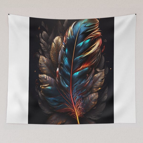 Item preview, Zodiac Signs Libra #07-088 designed and sold by nikoart001.