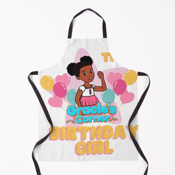 Item preview, Gracies Corner Kids Phonics Song designed and sold by Pliskate.