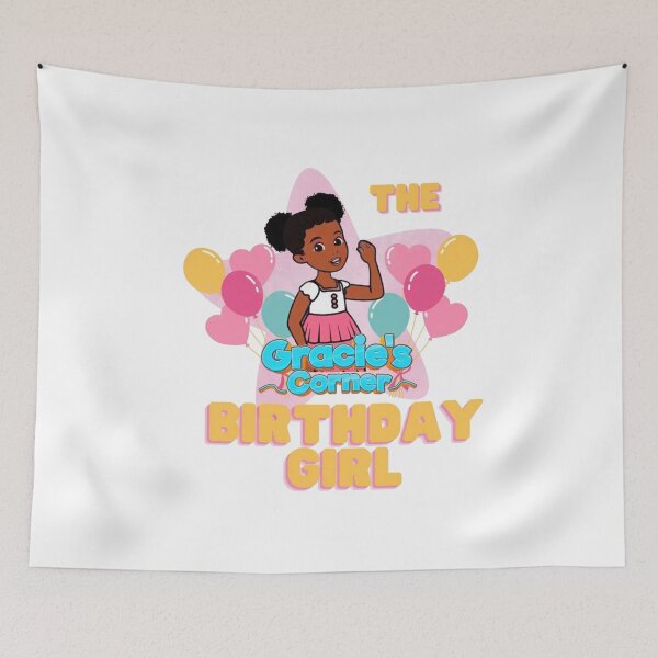 Item preview, Gracies Corner Kids Phonics Song designed and sold by Pliskate.