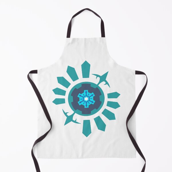 Item preview, marine time gear designed and sold by turkeyandcheese.